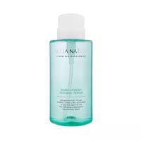 A'PIEU Тоник Aqua Nature Bamboo Dewdrop Tightening Freshener