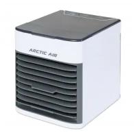 Мини кондиционер Arctic air ultra 2x