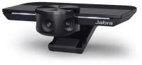 USB-веб-камера Jabra PanaCast (8100-119)