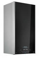 Настенный газовый котел ARISTON ALTEAS XC 30 FF NG