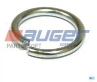 Стопорное кольцо Auger 59741