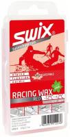 SWIX Красная мазь скольжения Bio Racing 60гр UR8-6