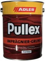 Adler Pullex Impragnier Grund Грунтовка на основе растворителя для наружных работ, 5л