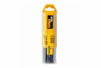 Бур DEWALT XLR DT8966, SDS-Plus, 8 x 210 x 150 мм, 10 шт