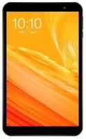 Планшет ARK Teclast P80X, 2GB, 32GB, 3G, 4G, Android 10.0 Go черный