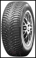 Kumho WinterCraft Ice WI31 195/65 R15 95T XL