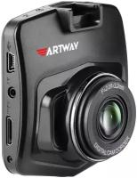 Видеорегистратор для автомобиля Artway AV-510 Full HD