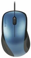 Мышь Speedlink Kappa Blue SL-6113- BE-01