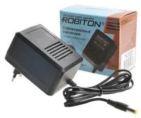 Блок питания ROBITON AB12-500S 16173