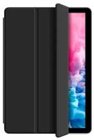 Чехол для планшета Samsung Galaxy Tab A8 10.5