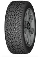 Aplus A503 185/65 R15 92T XL зимняя