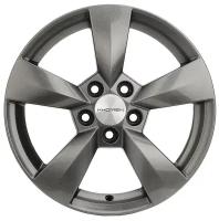 Колесный диск Khomen Wheels KHW1504