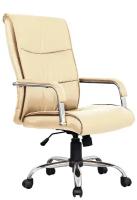 Кресло компьютерное Brabix Space EX-508 Beige (531165)