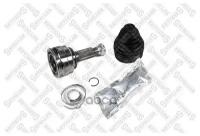 STELLOX 150 1954-SX (1501954_SX / GD76-25-50XC / GD76-25-60XC) шрус наружный к-кт gp342560xe Mazda (Мазда) 6 08-13