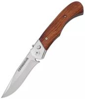 Нож складной Ножемир Cerberus A-136W