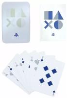 Карты игральные Playstation Playing Cards PS5 PP7930PS