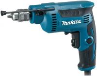 Дрель-шуруповёрт Makita DP2010