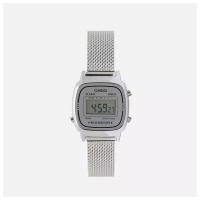 Наручные часы CASIO LA-670WEM-7E