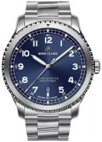 Наручные часы Breitling Navitimer 8 A17315101C1A1