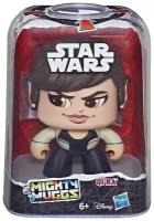 Фигурка Mighty Muggs Star Wars Кира