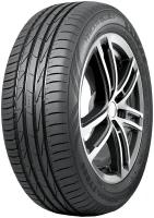 205/60 R16 Nokian Tyres Hakka Blue 3 96W