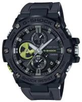 Casio G-Shock GST-B100B-1A3DR