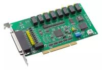 Плата ввода-вывода Advantech PCI-1760U