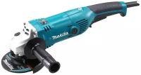 Шлифмашина угловая Makita GA5021C