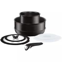 Набор посуды Tefal L6549372