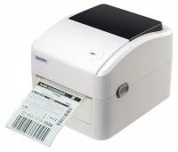 Термальный принтер этикеток Xprinter XP-420B