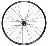 Колесо 29' заднее в сборе Merida Rim:Expert CC 22.8 IWR (3025003254)