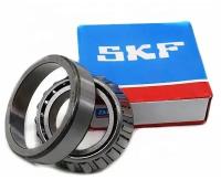 Подшипник 32005 X/Q (2007105) производителя SKF