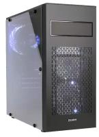 Корпус Zalman Miditower N2