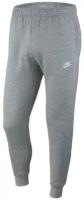 Брюки Nike Sportswear Club Fleece Pant