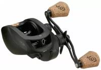 Катушка 13 Fishing Concept A3 casting reel - 5.5:1 gear ratio LH - 3 size
