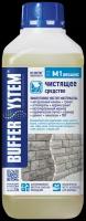 BufferSystem M1 ORGANIC 1 л