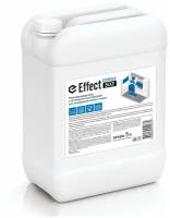 Пятновыводитель Effect Omega 502, с активным кислородом, 5кг