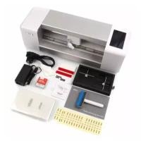 Плоттер для резки гидрогелевых пленок HOCO G001 Intelligent Film Cutting Machine