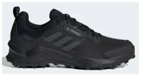 Ботинки Adidas Terrex Ax4 R.rdy Cblack/Carbon/Grefou (Uk:12,5)