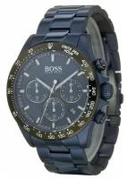 Hugo Boss HB1513758