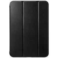 Чехол Spigen Smart Fold (ACS03763) для iPad mini 6 (Black)