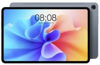 Планшет Teclast T40 Pro (2021)