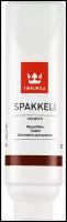 Шпатлевка по дереву Spakkeli Puukitti (Спаккели Пуукити) TIKKURILA 0,5 л дуб