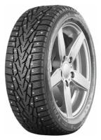 Nordman 7 шип 205/55 R16 94T XL