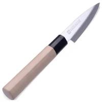 Нож для очистки Mayer&boch 28024, 10 см