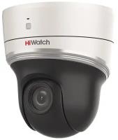 HiWatch PTZ-N2204I-D3