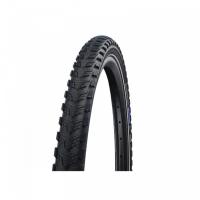 Покрышка Schwalbe Marathon GT 365 55-622 28x2.15 28