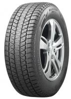 Автошина Bridgestone Blizzak DM-V3 275/40 R21 107T Зимняя