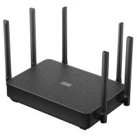 Маршрутизатор Xiaomi Router AX3200 RB01