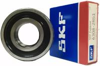 Подшипник 6308-2RS1 SKF